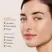 Elizabeth Arden Retinol + HPR Ceramide Capsules 60pcs