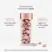 Elizabeth Arden Retinol + HPR Ceramide Capsules 60pcs