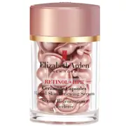 Elizabeth Arden Retinol + HPR Ceramide Capsules 30pcs