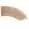 Amy Jean Brows Brow Lacquer 01 Light