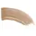 Amy Jean Brows Brow Lacquer 01 Light