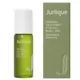 Jurlique Herbal Recovery Eye Oil Roll-On 10ml
