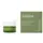 Jurlique Herbal Recovery Eye Cream 15ml