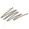 Amy Jean Brows Pomade Pencil 01 Light Brown