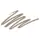 Amy Jean Brows Pomade Pencil 01 Light Brown