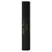 Amy Jean Brows Brow Lacquer