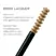 Amy Jean Brows Brow Lacquer