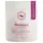 The Beauty Chef PLUMPERS Collagen Chewables - Kakadu Plum & Berry