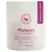 The Beauty Chef PLUMPERS Collagen Chewables - Kakadu Plum & Berry