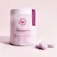 The Beauty Chef PLUMPERS Collagen Chewables - Kakadu Plum & Berry