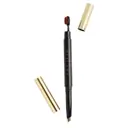 Amy Jean Brows Pomade Pencil