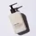 Hunter Lab Exfoliating Hand & Body Wash 550ml
