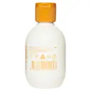 O&M The Power Base Mini 50ml
