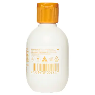 O&M The Power Base Mini 50ml 