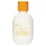 O&M The Power Base Mini 50ml 
