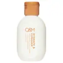O&M Hydrate and Conquer Conditioner Mini 50ml