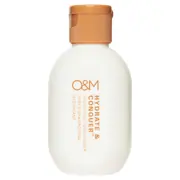 O&M Hydrate and Conquer Conditioner Mini 50ml