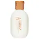 O&M Hydrate and Conquer Conditioner Mini 50ml