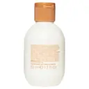 O&M Hydrate and Conquer Conditioner Mini 50ml