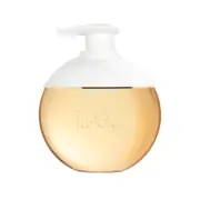 DIOR J'adore Les Adorables Shower Gel