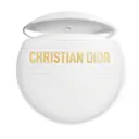 DIOR J'adore Les Adorables Hand, Nail and Décolleté Cream