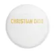 DIOR J'adore Les Adorables Hand, Nail and Decollete Cream