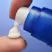 Ole Henriksen Double Rewind Pro-Grade 0.3% Retinol Serum