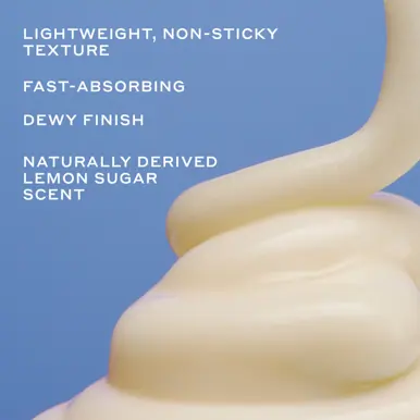 Ole Henriksen Double Rewind Pro-Grade 0.3% Retinol Serum