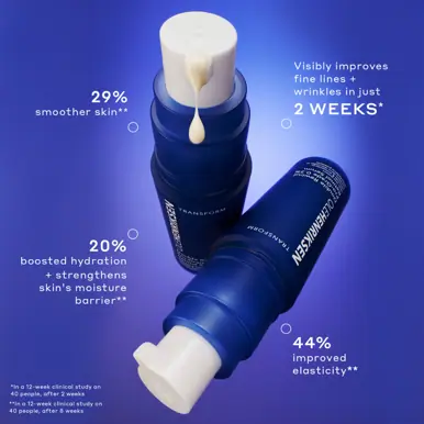 Ole Henriksen Double Rewind Pro-Grade 0.3% Retinol Serum