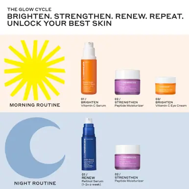 Ole Henriksen Double Rewind Pro-Grade 0.3% Retinol Serum