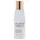 The Jojoba Company Daily Glow Exfoliating PHA Tonic