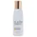The Jojoba Company Daily Glow Exfoliating PHA Tonic