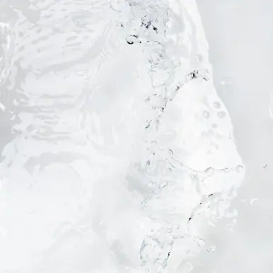 The Jojoba Company Daily Glow Exfoliating PHA Tonic