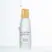 The Jojoba Company Daily Glow Exfoliating PHA Tonic