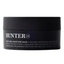Hunter Lab Facial Fuel Moisture Mask 60ml