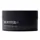 Hunter Lab Facial Fuel Moisture Mask 60ml