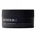 Hunter Lab Facial Fuel Moisture Mask 60ml