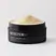 Hunter Lab Facial Fuel Moisture Mask 60ml