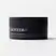 Hunter Lab Facial Fuel Moisture Mask 60ml