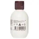 O&M Maintain the Mane Shampoo Mini 50ml