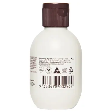 O&M Maintain the Mane Shampoo Mini 50ml