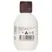 O&M Maintain the Mane Shampoo Mini 50ml