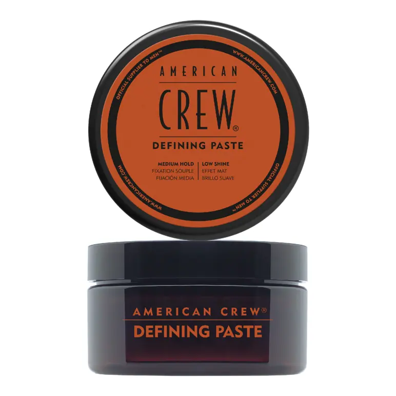 adore beauty article image