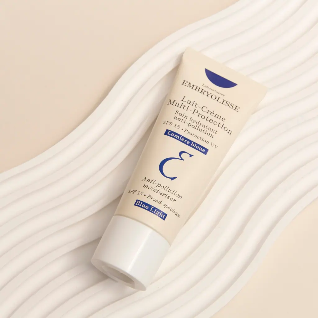 Embryolisse Lait-Crème Multi-Protection 40ml