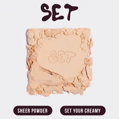 Huda Beauty Creamy Obsessions Brown