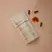 Apotecari Crowning Glory 30 Day Replenish Pack | Perfected Scalp Health & Balanced Hydration