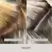 Apotecari Crowning Glory 30 Day Replenish Pack | Perfected Scalp Health & Balanced Hydration