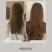 Apotecari Hair Atelier 30 Day Replenish Pack | Stronger, Thicker & Healthier Hair