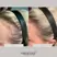 Apotecari Hair Atelier 30 Day Replenish Pack | Stronger, Thicker & Healthier Hair