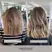 Apotecari Power Couple 30 Day Kit | Power Up For Intensive Hair Growth